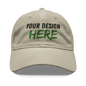 DTG_CAP_Front_Khaki_Mockup.png