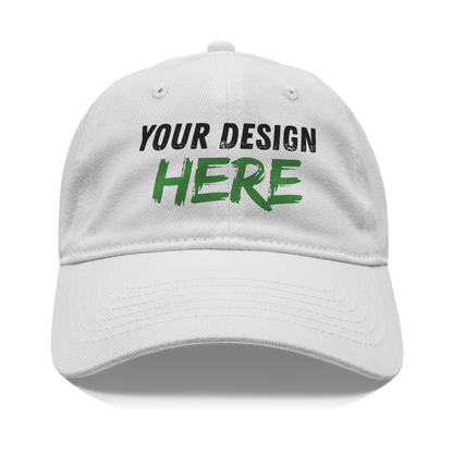 DTG_CAP_Front_White_Mockup.png