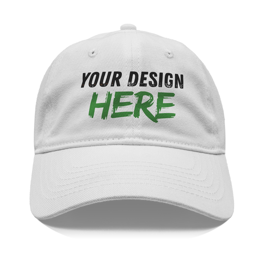 DTG_CAP_Front_White_Mockup.png