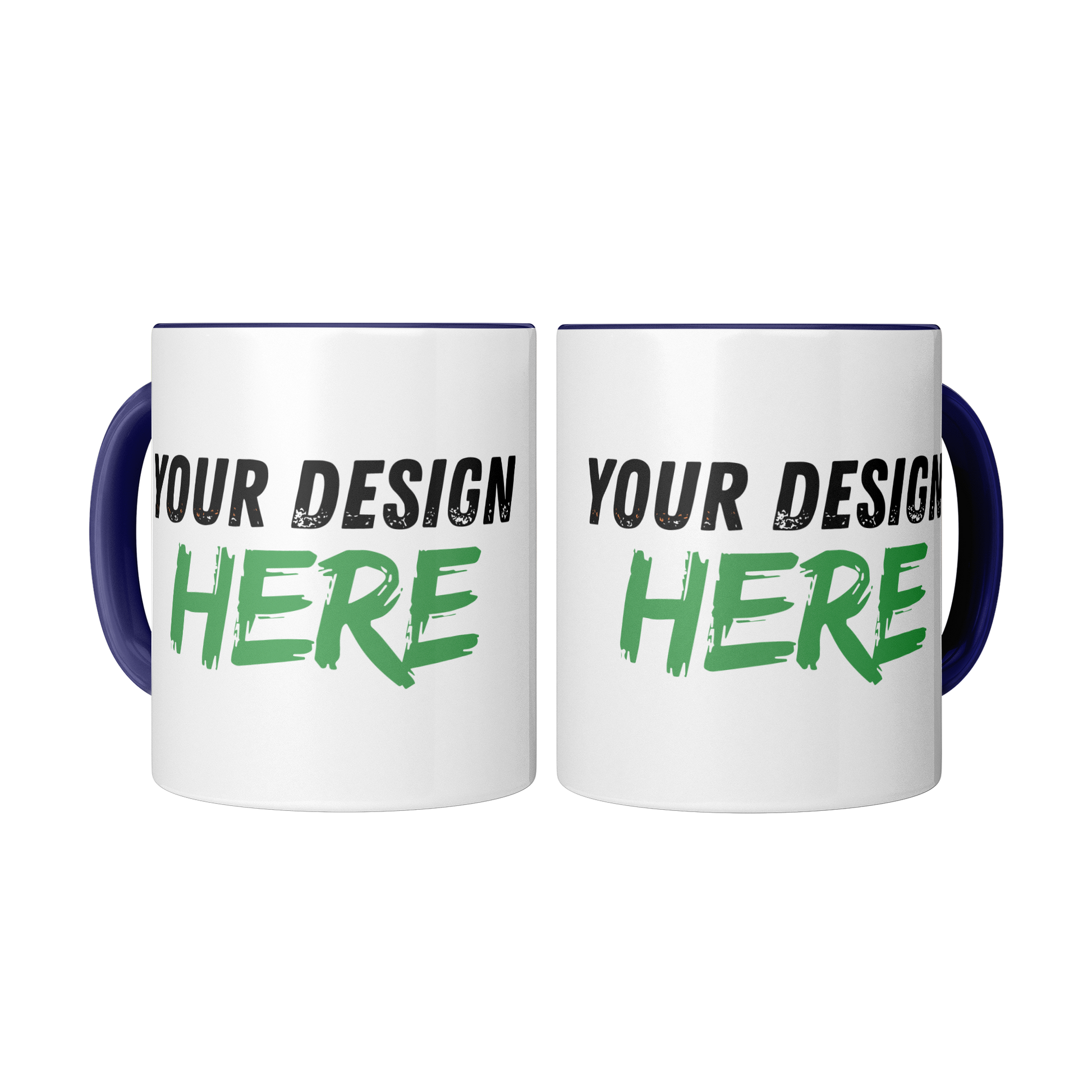 Dark_Blue_Accen_Mug_11oz_2_Mugs_Mockup.png