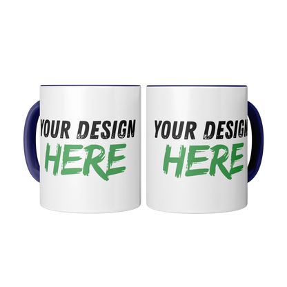 Dark_Blue_Accen_Mug_11oz_2_Mugs_Mockup.png