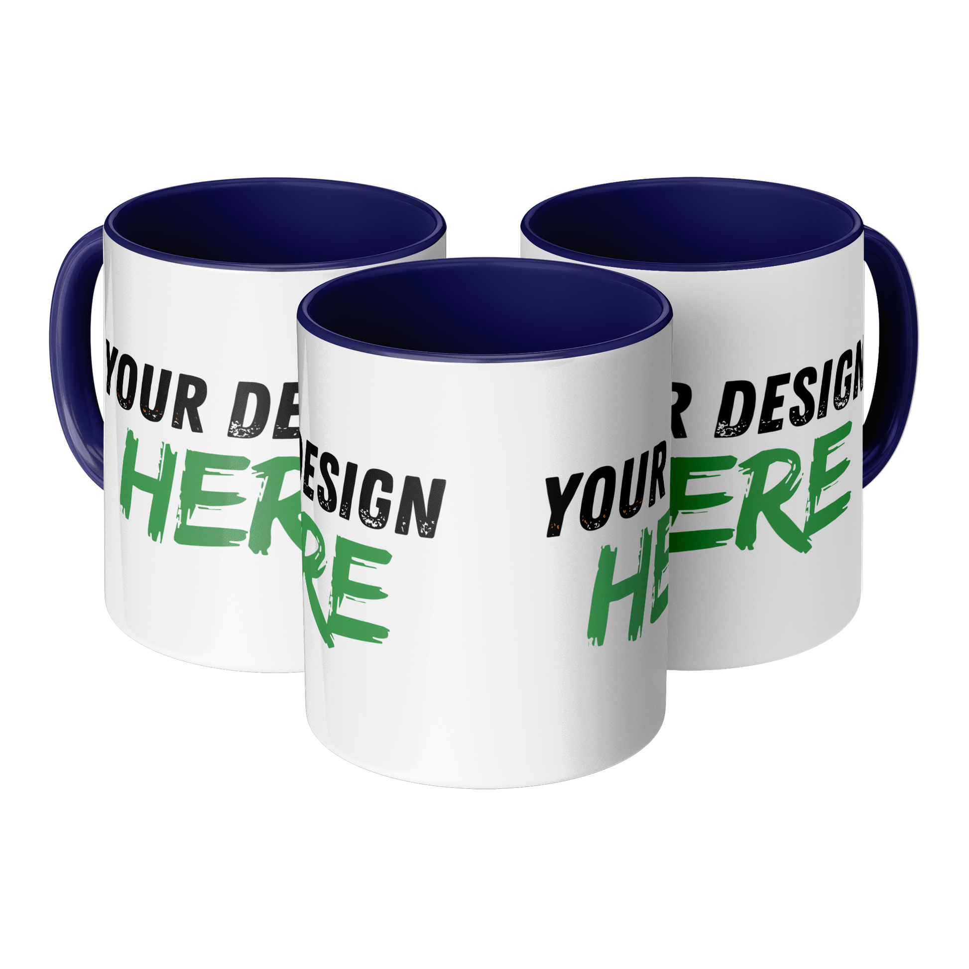 Dark_Blue_Accen_Mug_11oz_3pc_Mockup.png