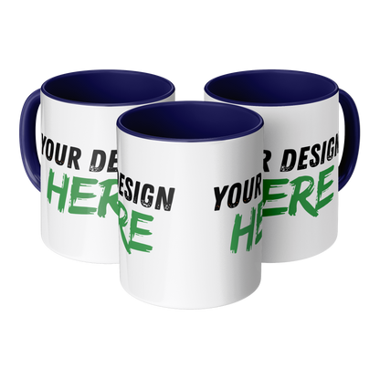 Dark_Blue_Accen_Mug_11oz_3pc_Mockup.png