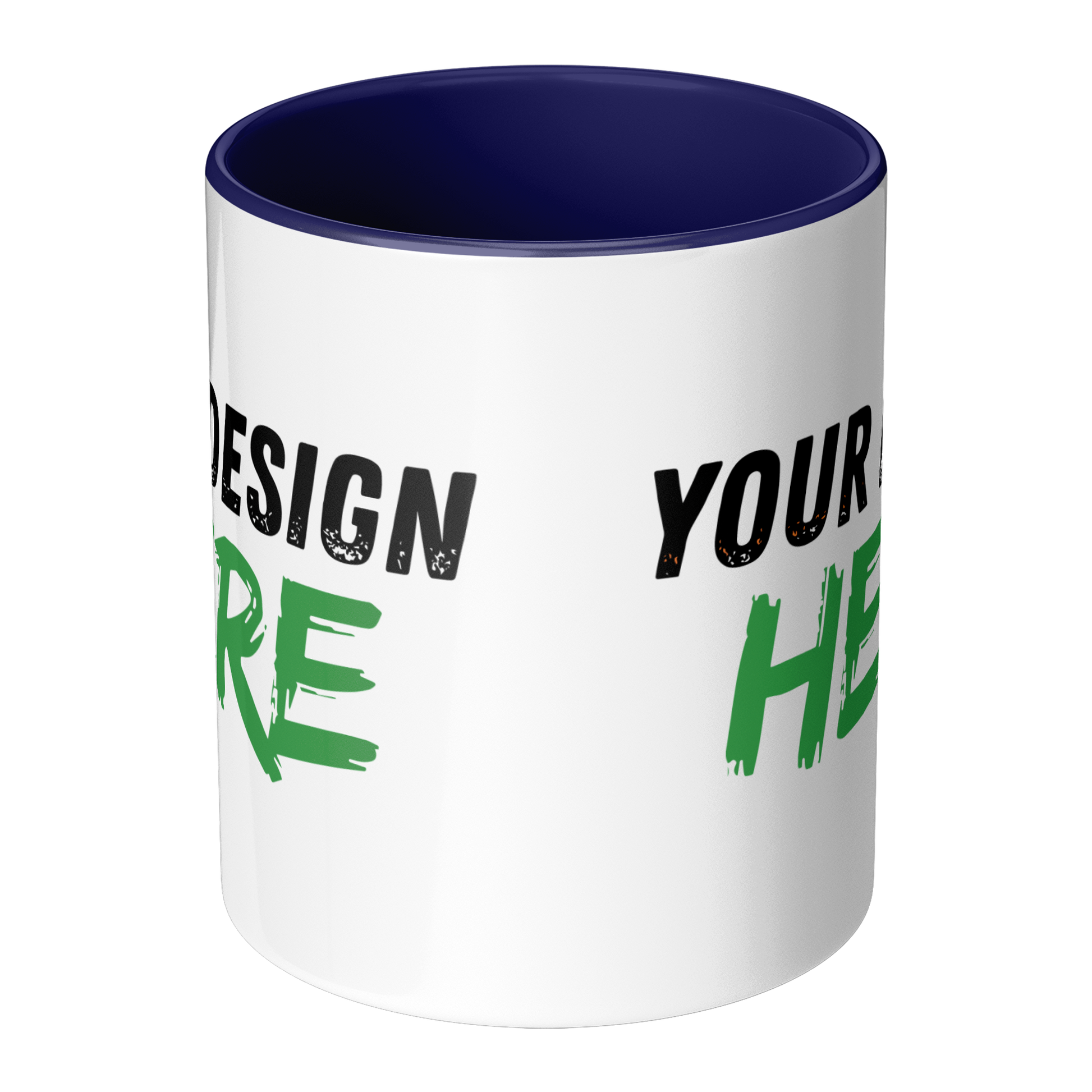 Dark_Blue_Accen_Mug_11oz_Center_Main_Mockup.png