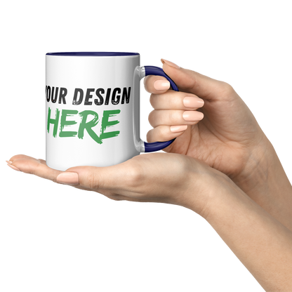Dark_Blue_Accen_Mug_11oz_Presentation_Hands_Mockup.png