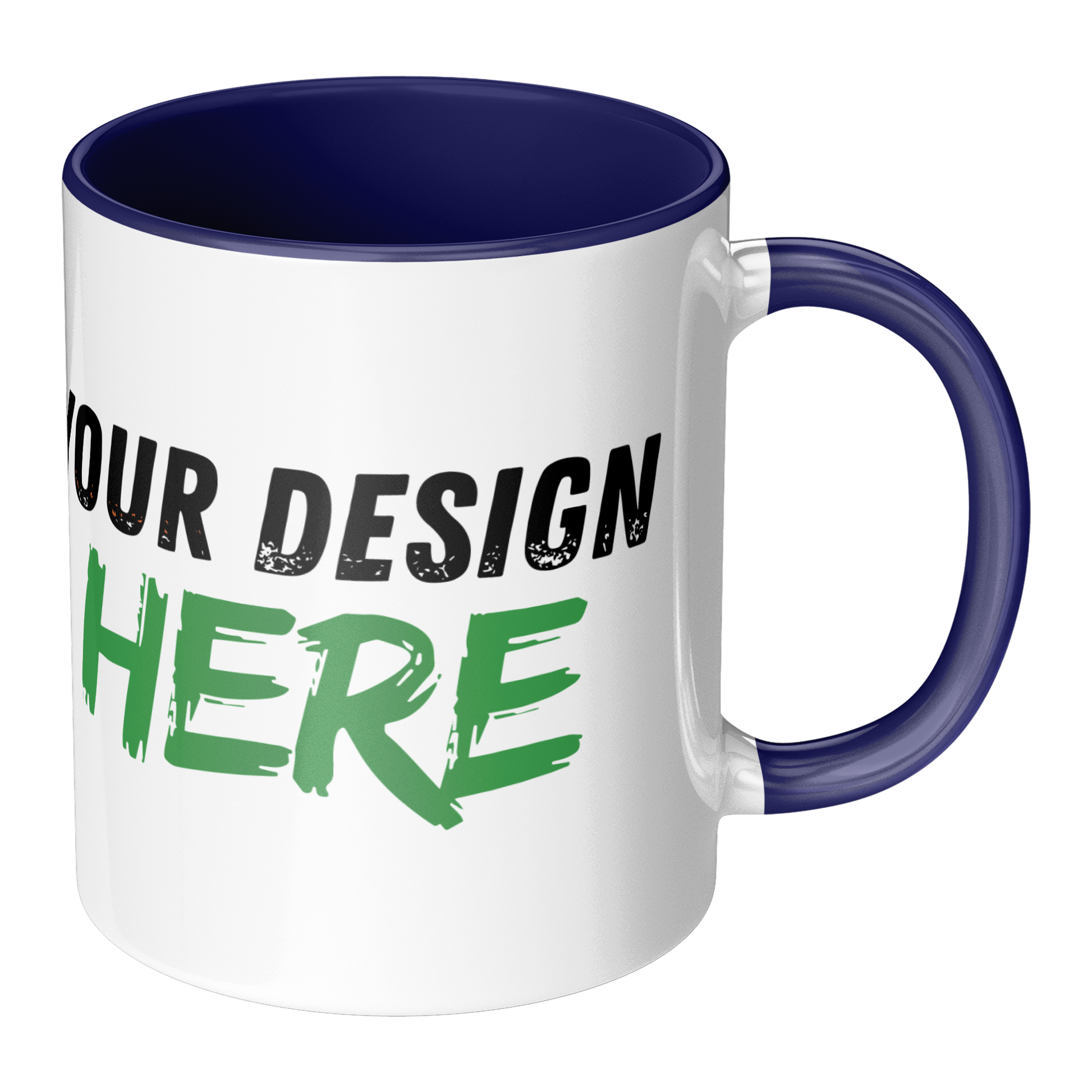 Dark_Blue_Accen_Mug_11oz_RH_Main_Mockup.png