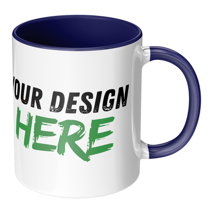 Dark_Blue_Accen_Mug_11oz_RH_Main_Mockup.png