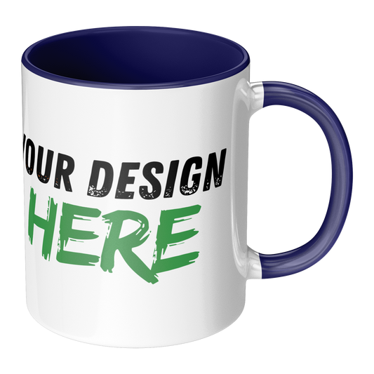 Dark_Blue_Accen_Mug_11oz_RH_Main_Mockup.png