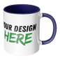 Dark_Blue_Accen_Mug_11oz_RH_Main_Mockup.png