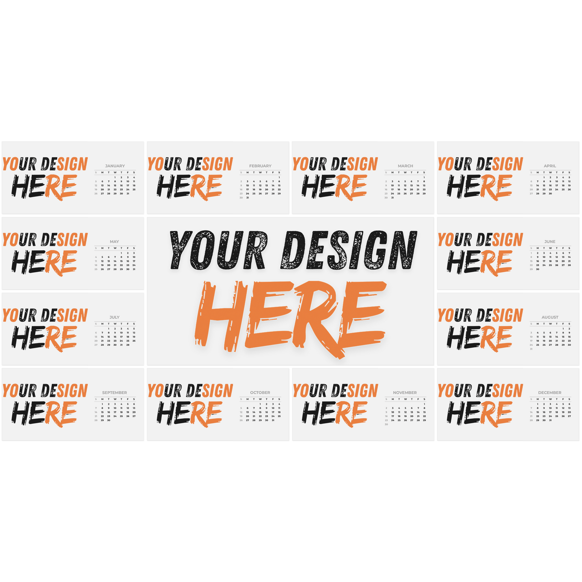 Desktop_Calendar_All_Months_Mockup.png