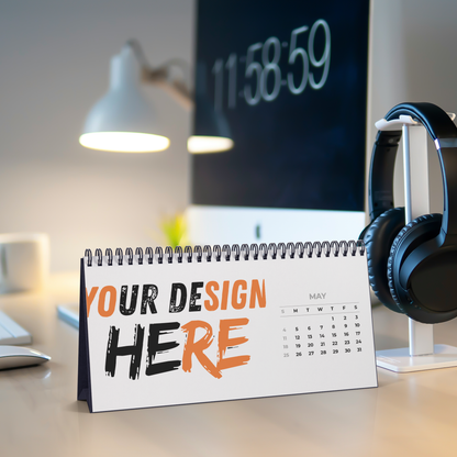 Desktop_Calendar_Computer_Mockup.png