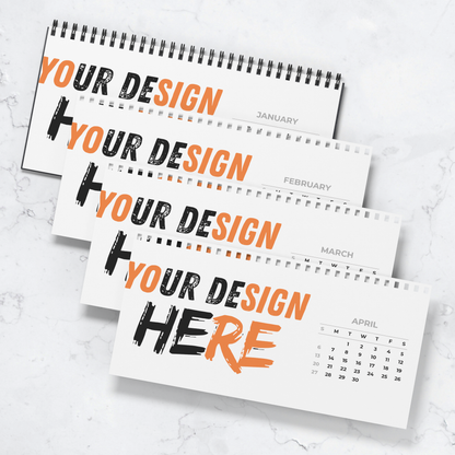 Desktop_Calendar_Detached_Pages_Mockup.png
