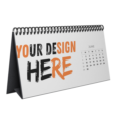 Desktop_Calendar_Main_Angle_Mockup.png