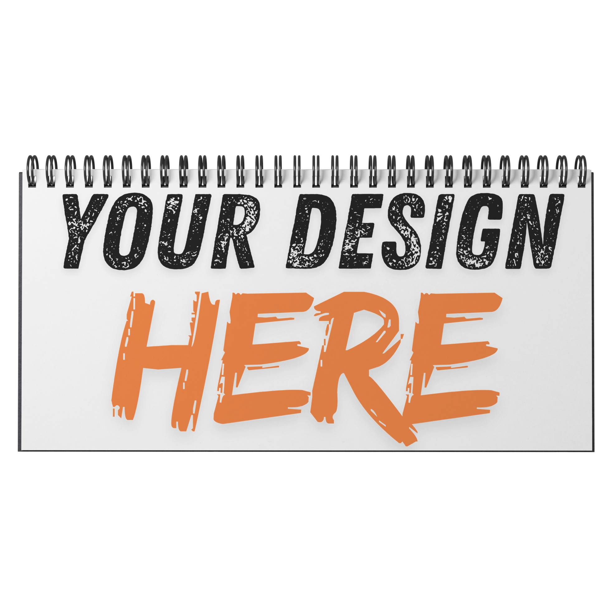 Desktop_Calendar_Main_Flat_Mockup.png
