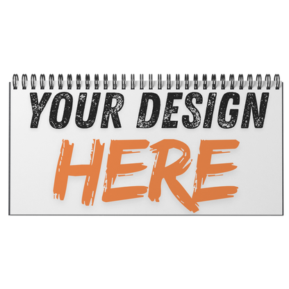 Desktop_Calendar_Main_Flat_Mockup.png