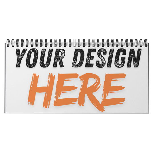 Desktop_Calendar_Main_Flat_Mockup.png