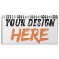 Desktop_Calendar_Main_Flat_Mockup.png