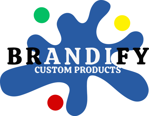 Brandify LLC