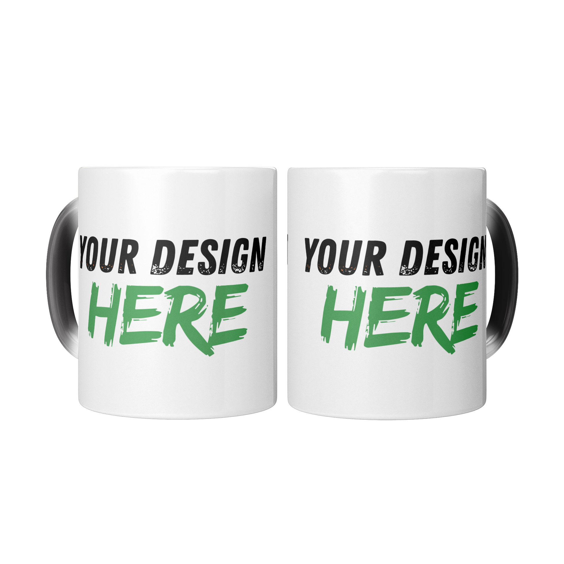 Magic_Mug_11oz_2_Mugs_Center_Mockup.png