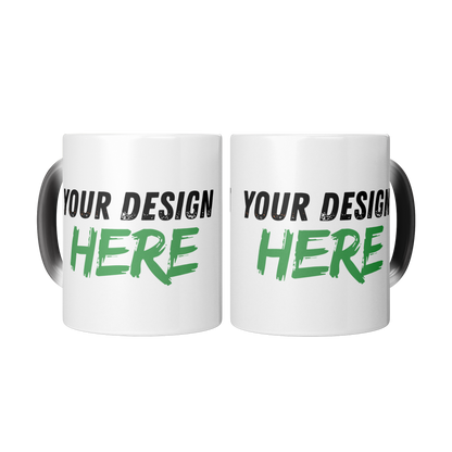 Magic_Mug_11oz_2_Mugs_Center_Mockup.png