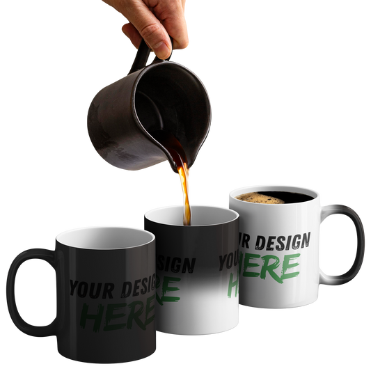 Magic_Mug_11oz_3_View_Pour_Mockup.png
