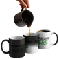 Magic_Mug_11oz_3_View_Pour_Mockup.png