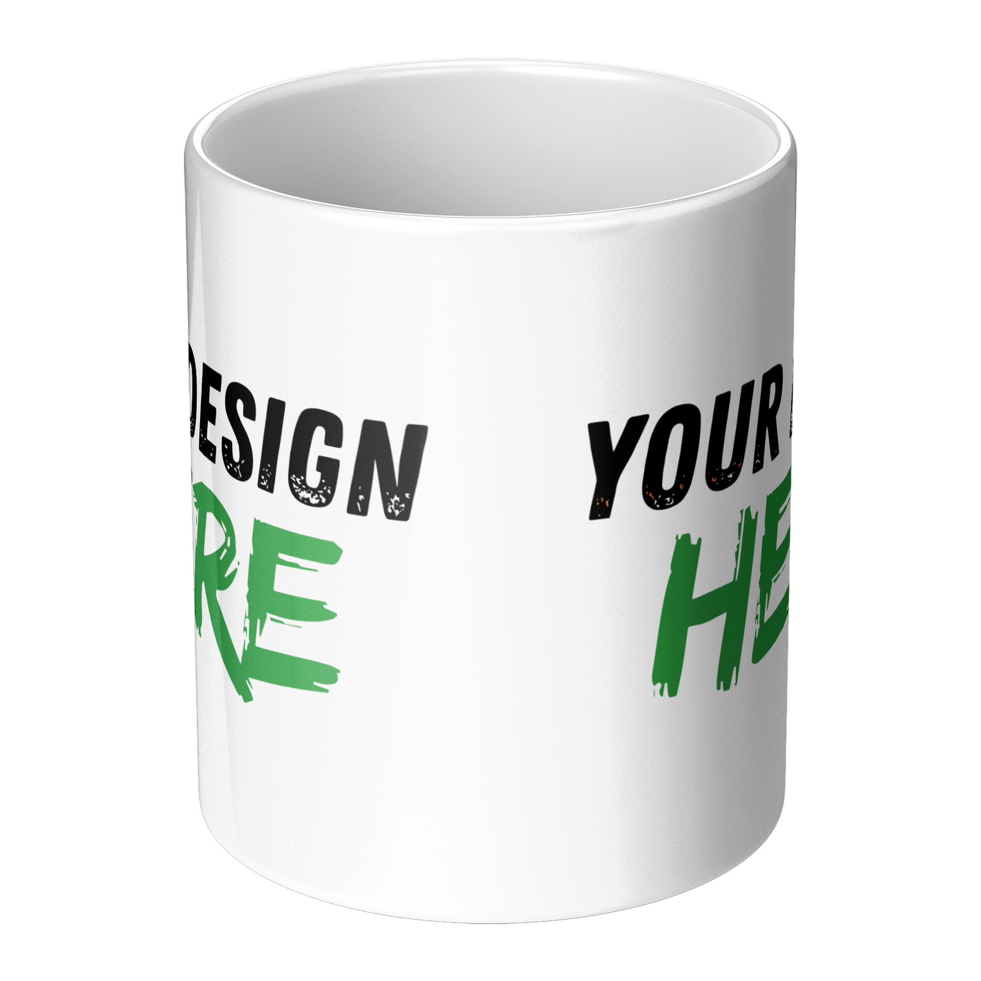 Magic_Mug_11oz_Center_Main_Mockup.png