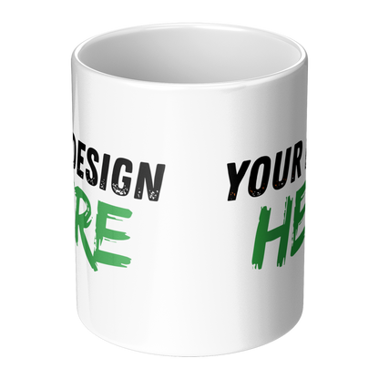 Magic_Mug_11oz_Center_Main_Mockup.png