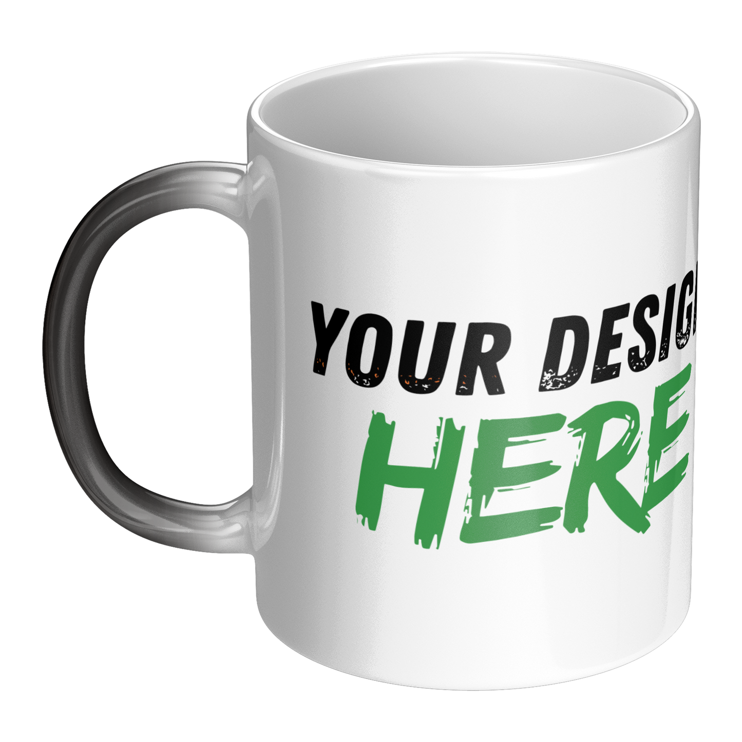 Magic_Mug_11oz_LH_Main_Mockup.png