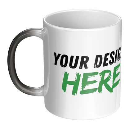 Magic_Mug_11oz_LH_Main_Mockup.png