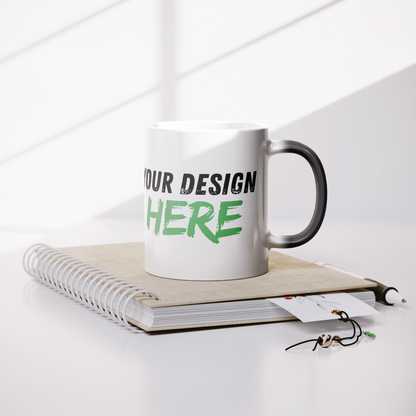 Magic_Mug_11oz_Lifestyle_Notebook_Mockup.png