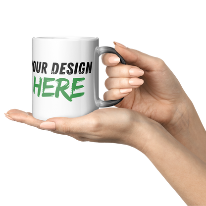 Magic_Mug_11oz_Lifestyle_Presentation_Hand_RH_Mockup.png