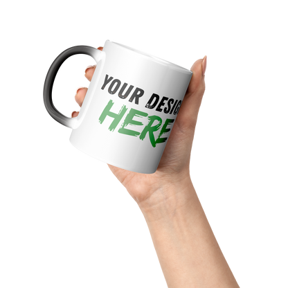 Magic_Mug_11oz_Lifestyle_Raised_Hand_LH_Mockup.png