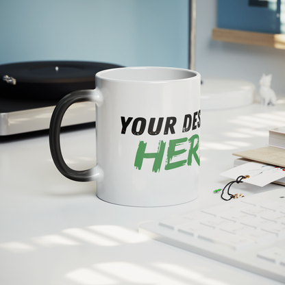 Magic_Mug_11oz_Lifestyle_Record_Player_Mockup.png
