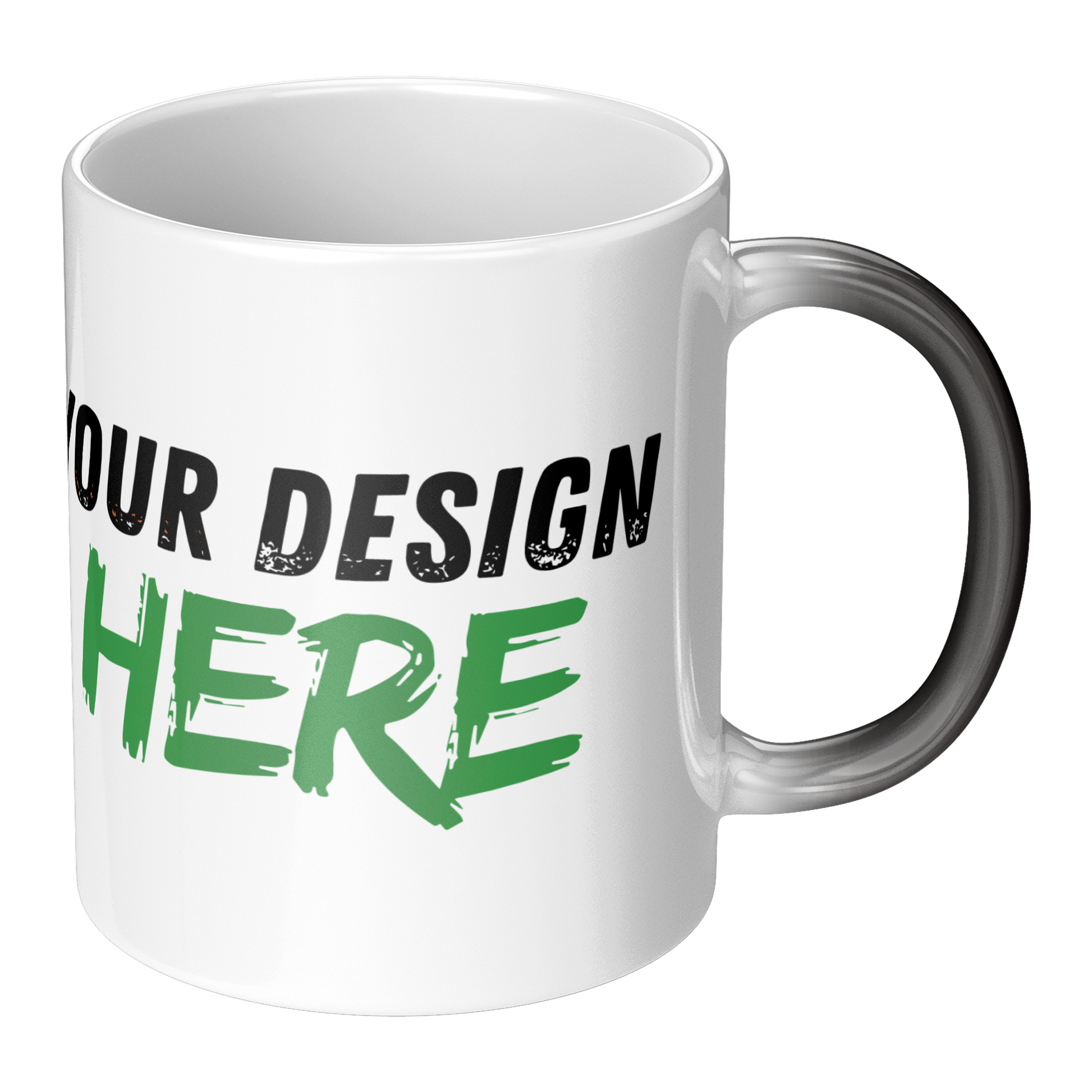 Magic_Mug_11oz_Mug_RH_Main_Mockup.png