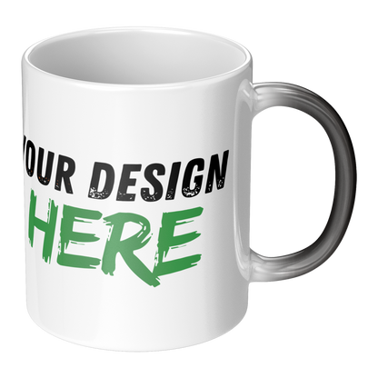 Magic_Mug_11oz_Mug_RH_Main_Mockup.png
