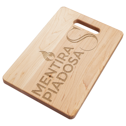 Maple_Cutting_Board_Maple_H_Angle_Mockup.png