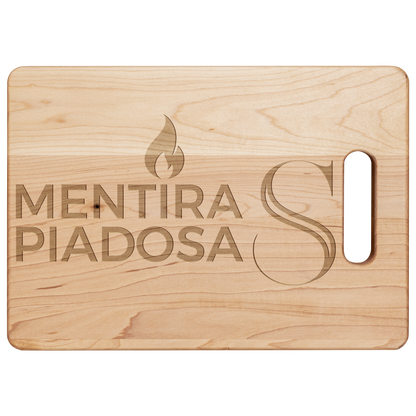 Maple_Cutting_Board_Maple_H_Main_Mockup.png
