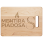 Maple_Cutting_Board_Maple_H_Main_Mockup.png