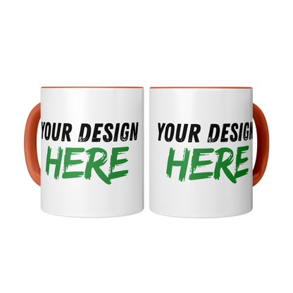 Orange_Accent_Mug_11oz_2_Mugs_Center_Mockup.png
