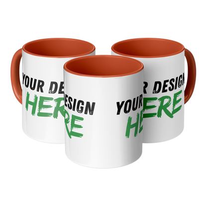 Orange_Accent_Mug_11oz_3_Piece_Triangle_Mockup.png