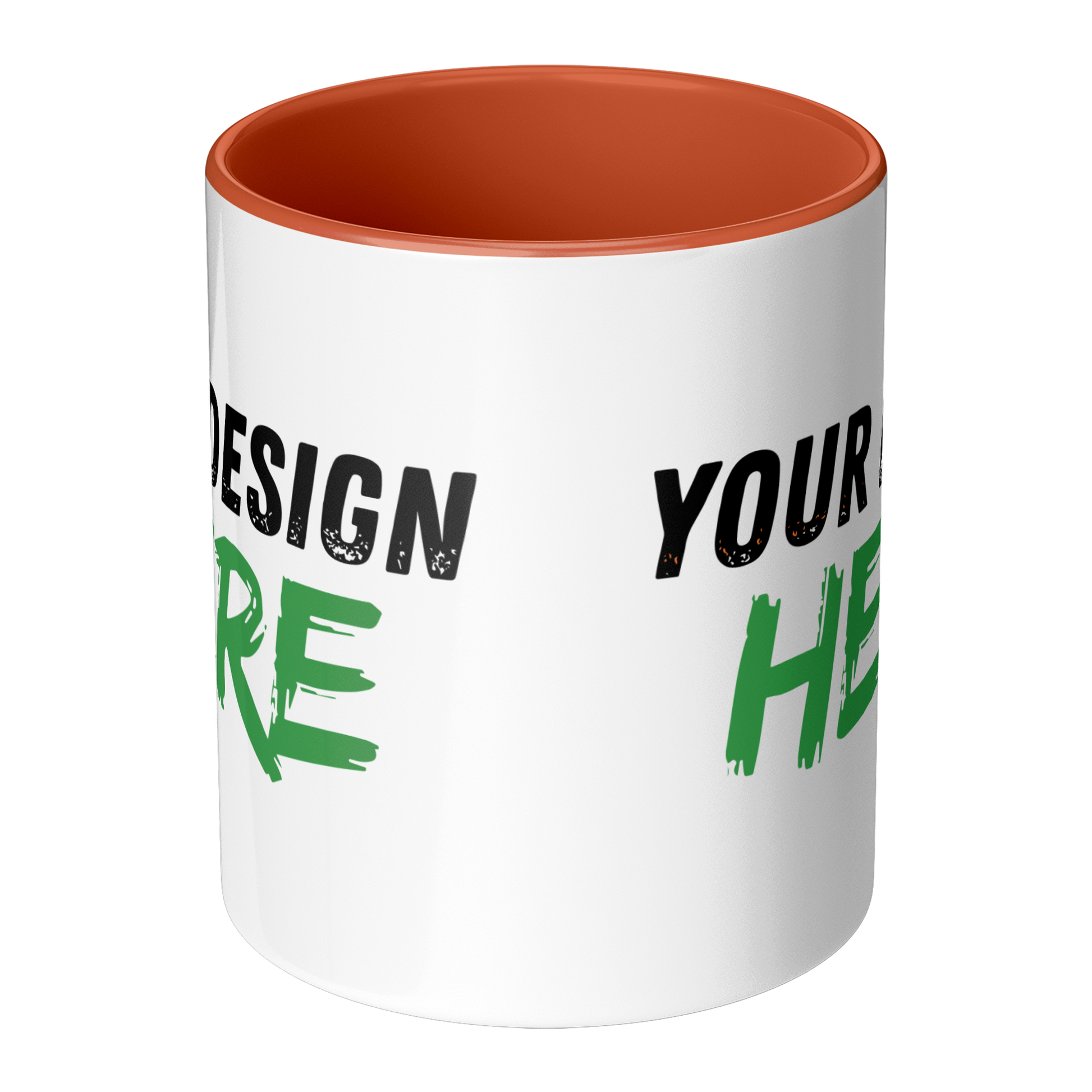 Orange_Accent_Mug_11oz_Center_Main_Mockup.png