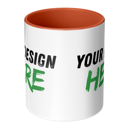 Orange_Accent_Mug_11oz_Center_Main_Mockup.png