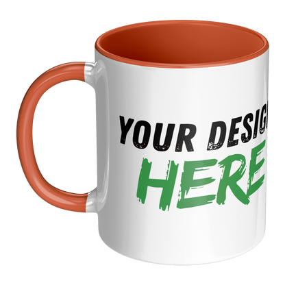Orange_Accent_Mug_11oz_LH_Main_Mockup.png