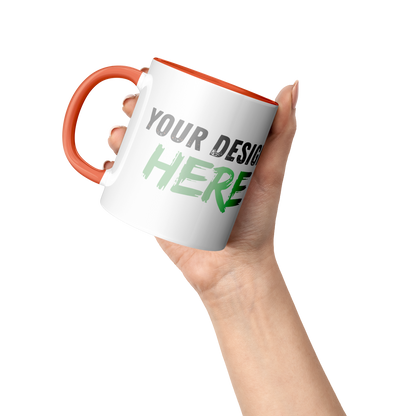Orange_Accent_Mug_11oz_Lifestyle_Raised_Hand_Mockup.png