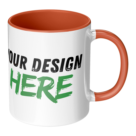 Orange_Accent_Mug_11oz_RH_Main_Mockup.png