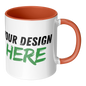 Orange_Accent_Mug_11oz_RH_Main_Mockup.png