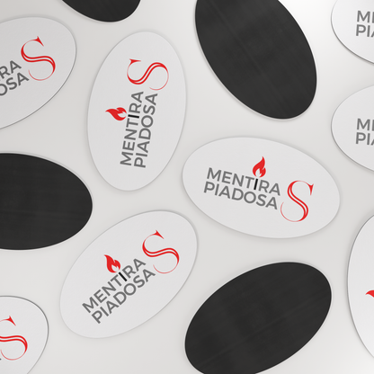 Oval_Magnet_-_Delux_OvalCarMagnet_Scattered_H_Mockup.png