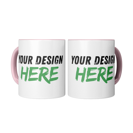 Pink_Accent_Mug_11oz_2_Mugs_Center_Mockup.png