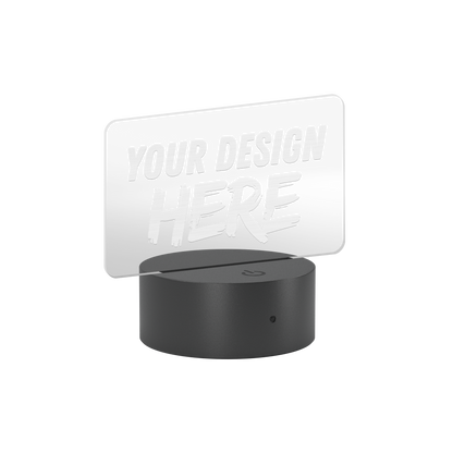 Plate_Acrylic_Led_Sign_Name_Angle_Mockup.png